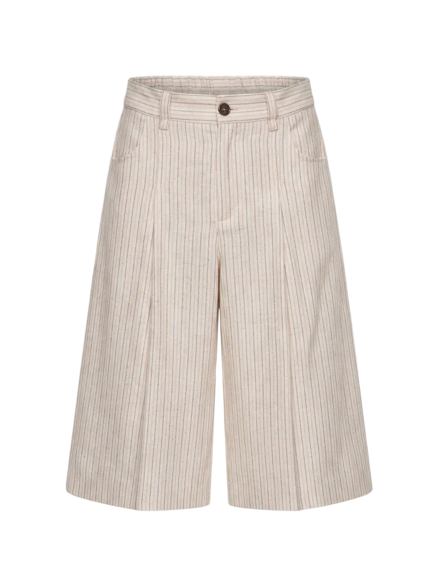 STRIPE VIBE BERMUDA-thumbmail-8