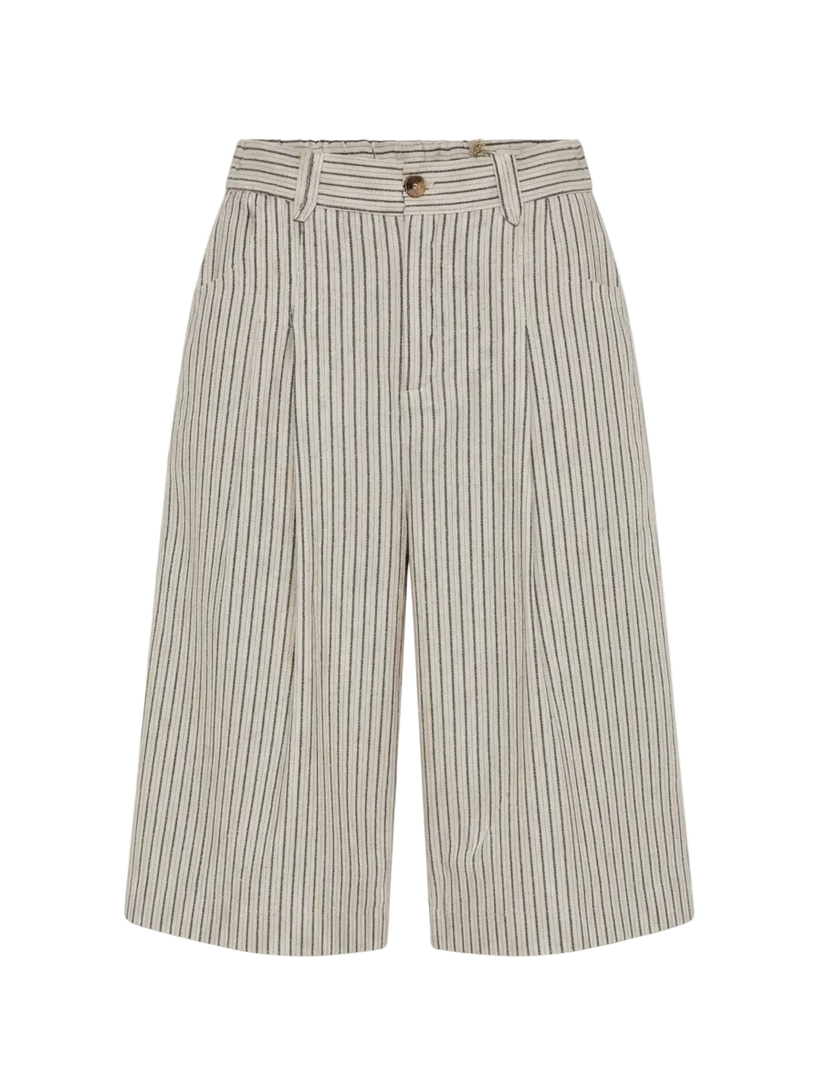 STRIPE VIBE BERMUDA-thumbmail-6