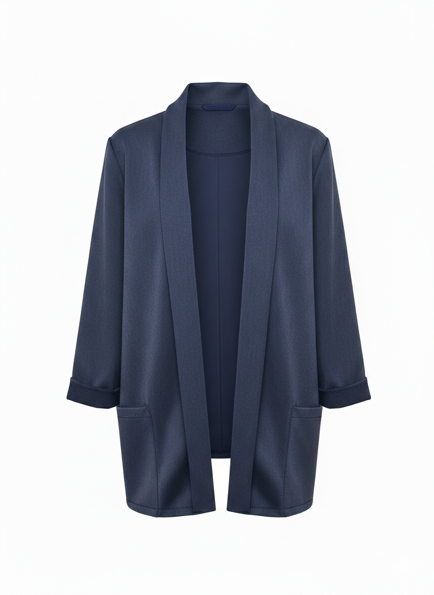 AURA BLAZER COAT-thumbmail-7