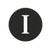 Ironica