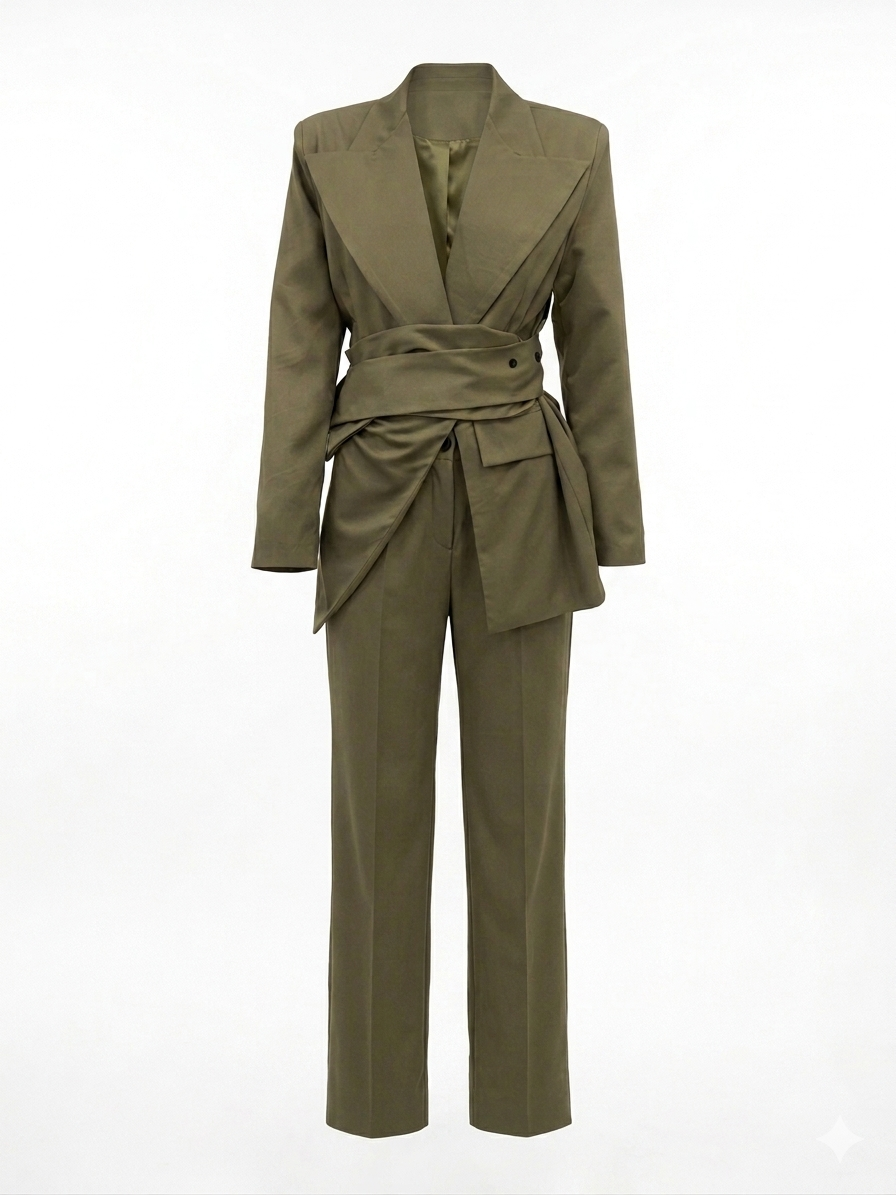 THE WRAP TAILORING-thumbmail-8
