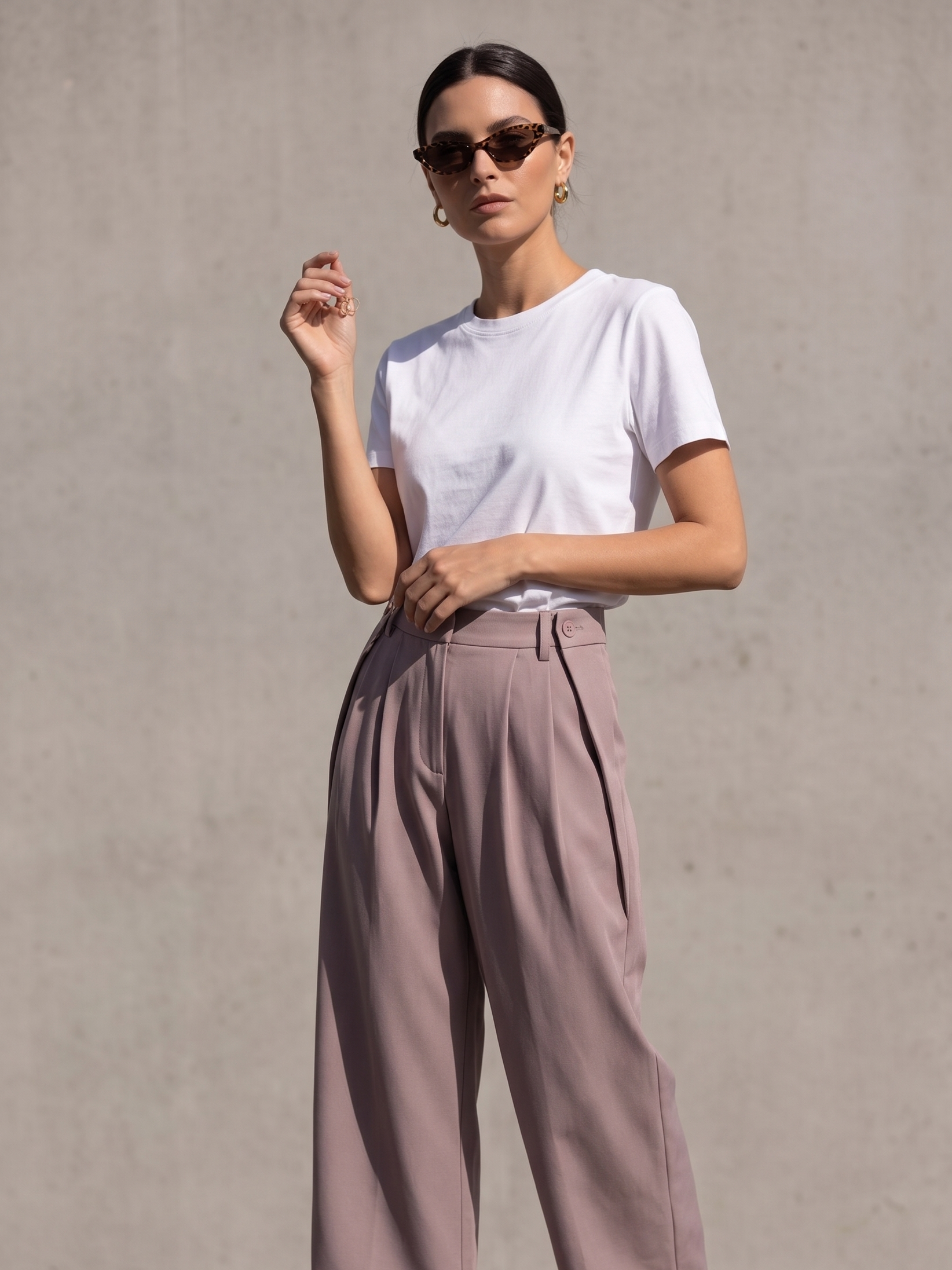 SKYLINE ORBIT PANT-thumbmail-2