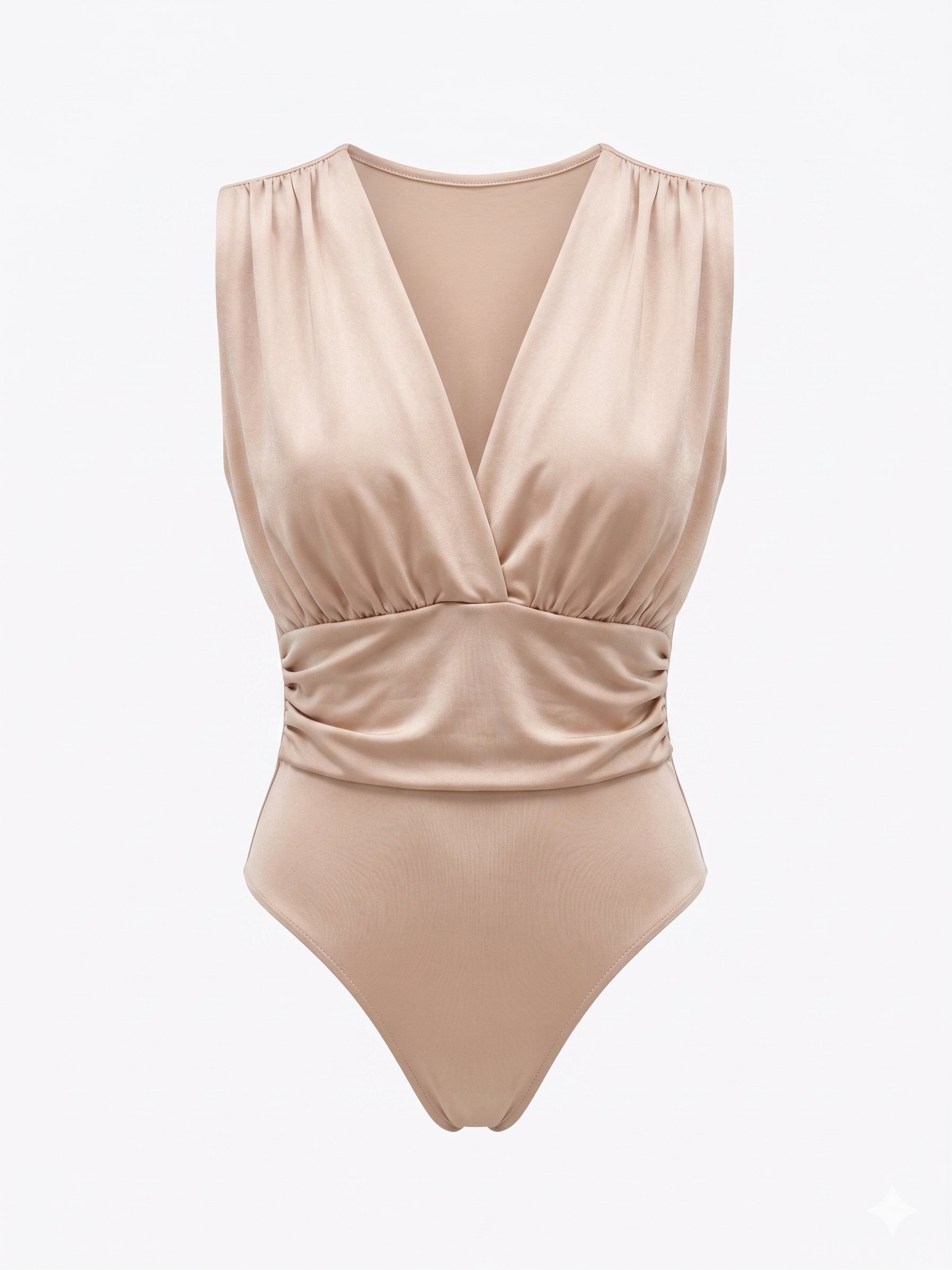 THE GATHERED ASYMMETRIC BODY-thumbmail-6