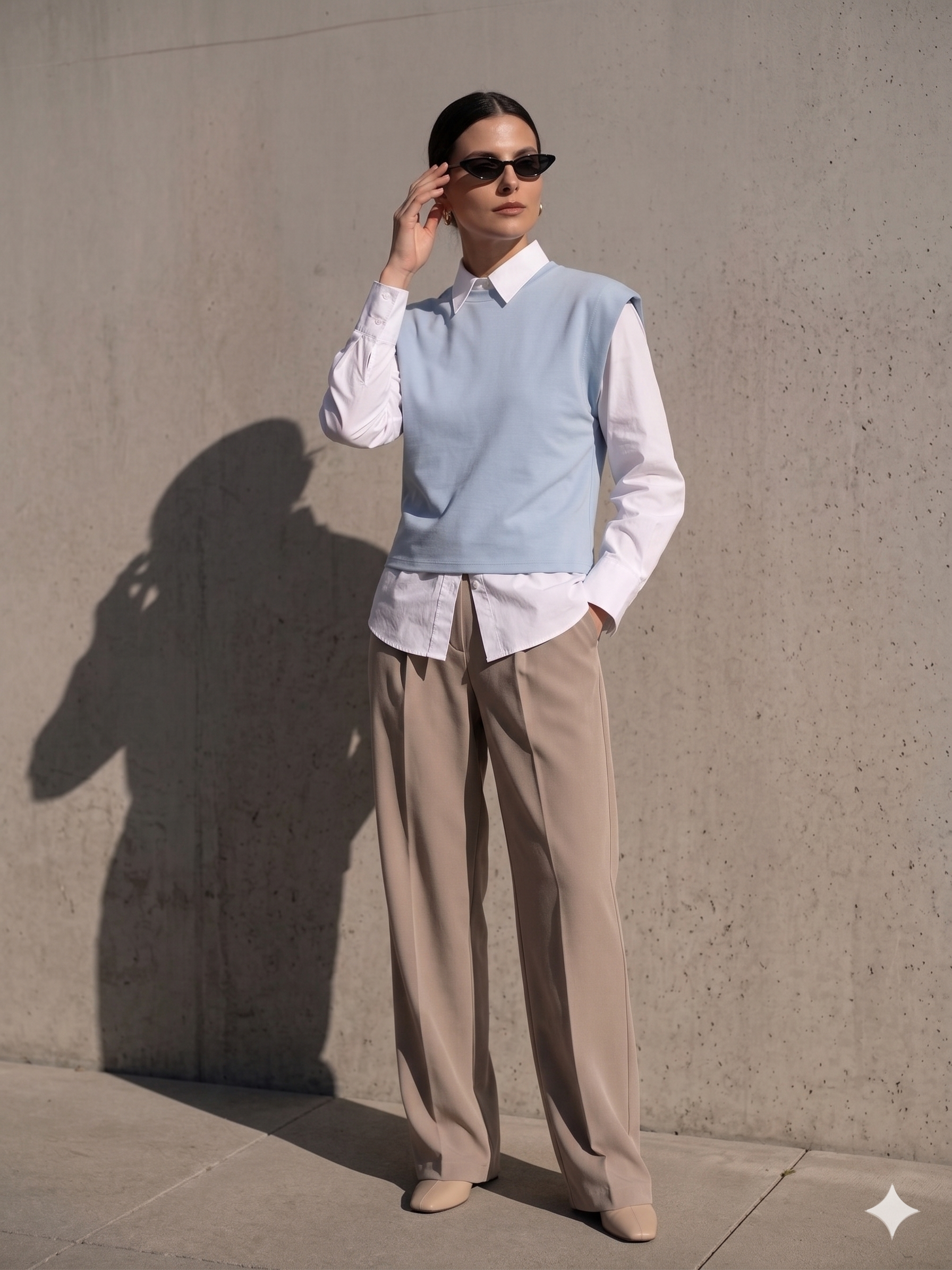 URBAN MUSE TEE-thumbmail-3