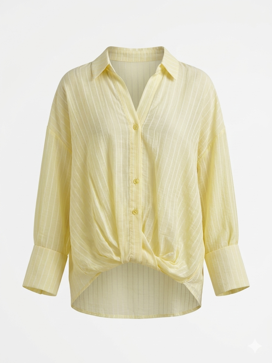 EFFORTLESS TWIST-thumbmail-6