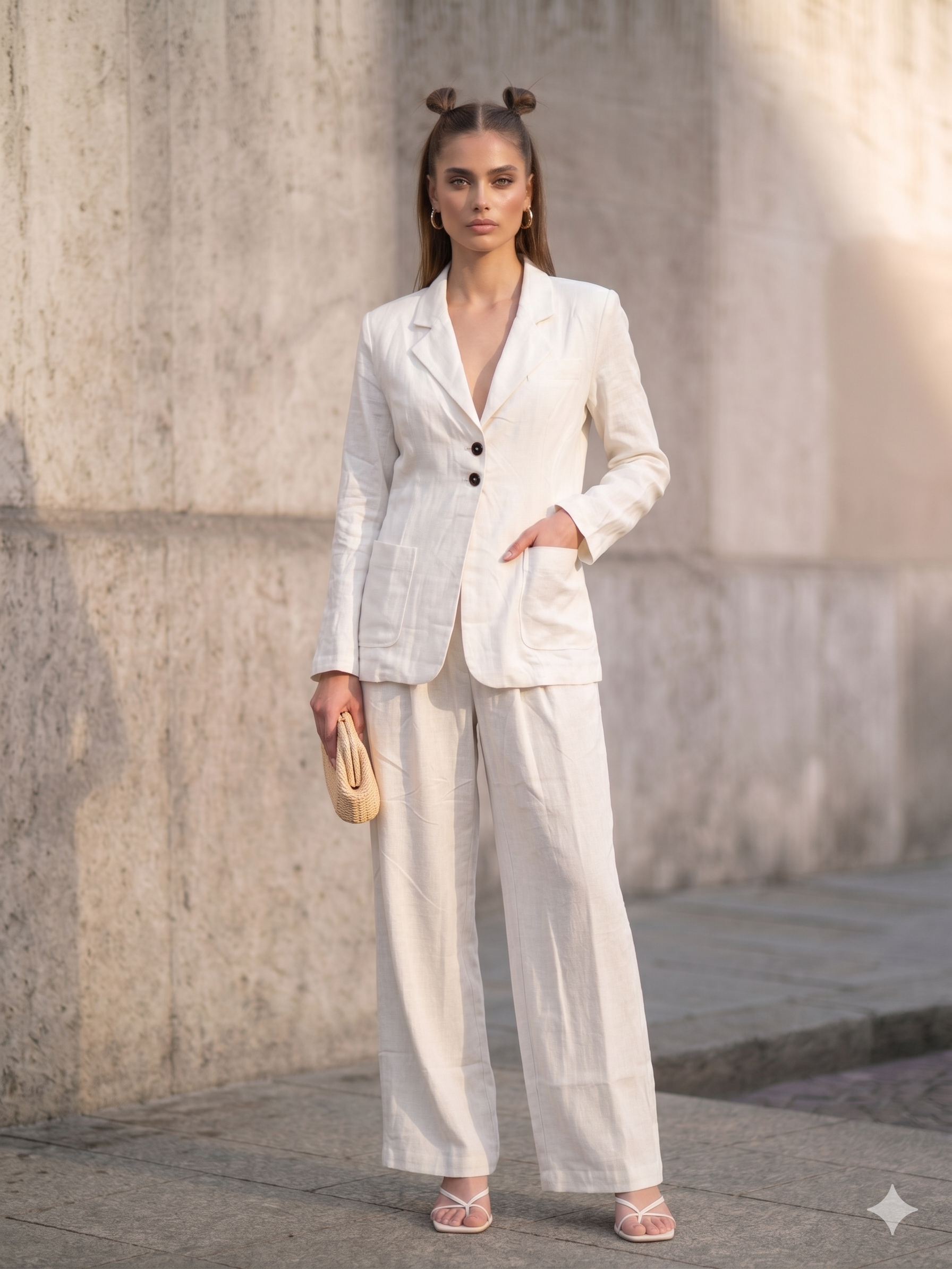 PURE CHIC BLAZER-thumbmail-2
