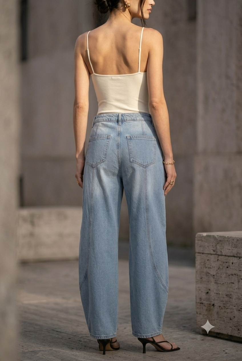 GRAVITY FLOW DENIM-thumbmail-5