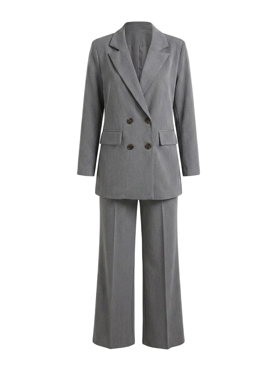 URBAN TAILORED POWER-SUIT-thumbmail-8