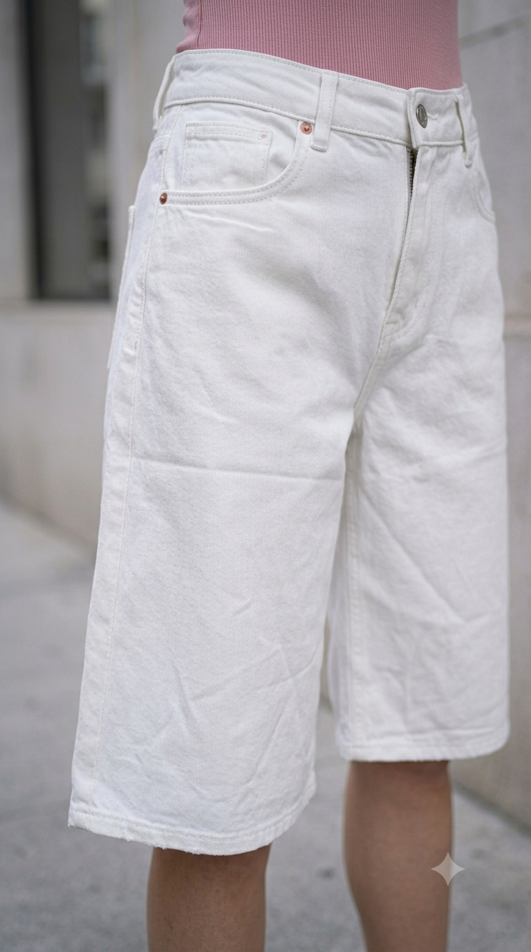 WIDE-LEG BERMUDA-thumbmail-4
