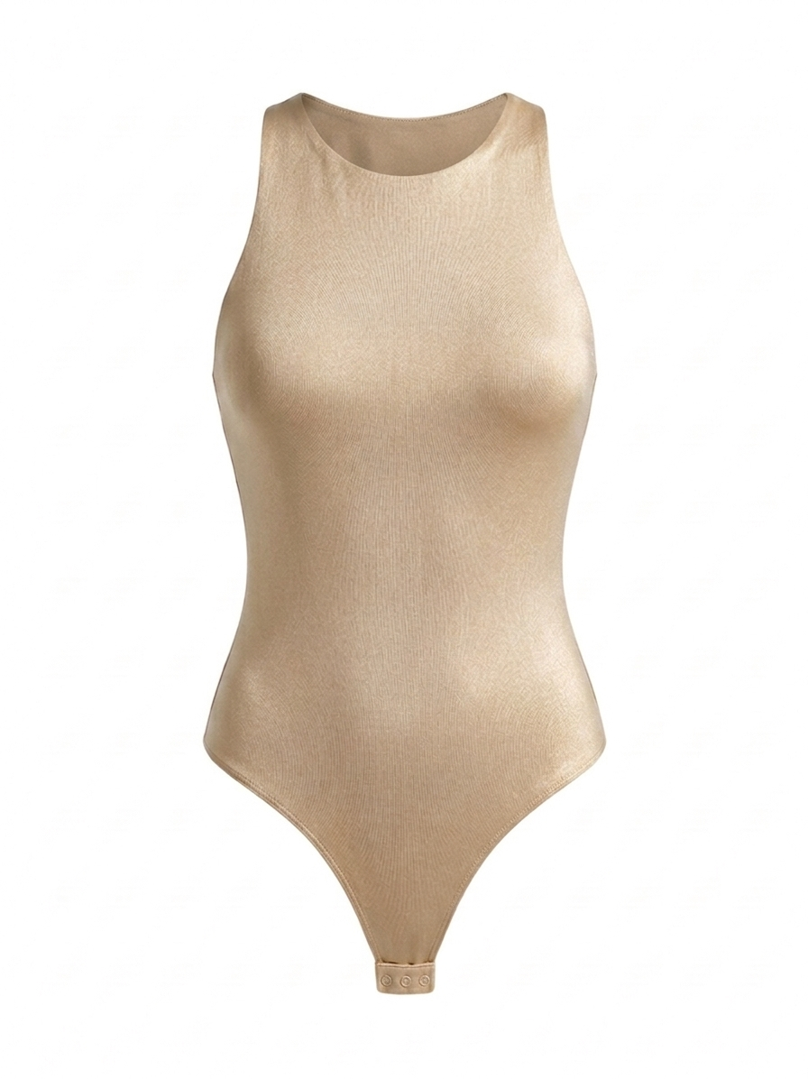 THE HIGH NECK BODYSUIT-thumbmail-9