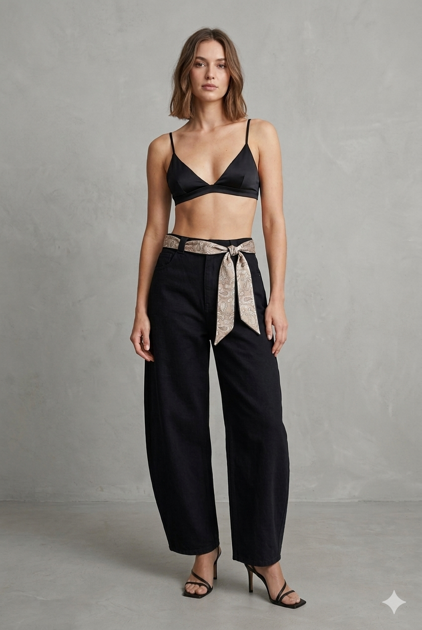 BOHEMIAN SOUL DENIM-thumbmail-7