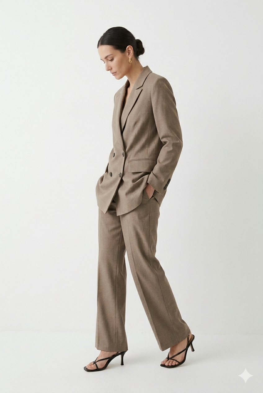 URBAN TAILORED POWER-SUIT-thumbmail-12