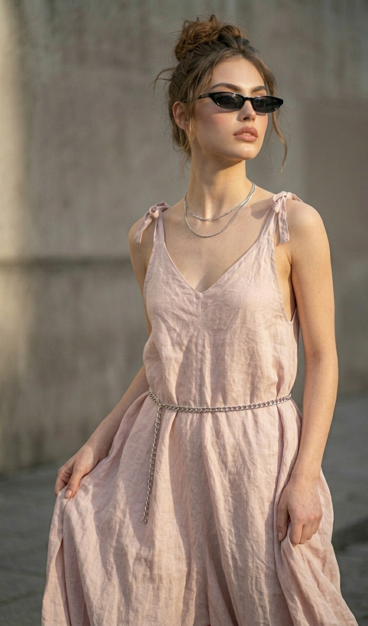 PURE LINEN JUMPSUIT-thumbmail-2