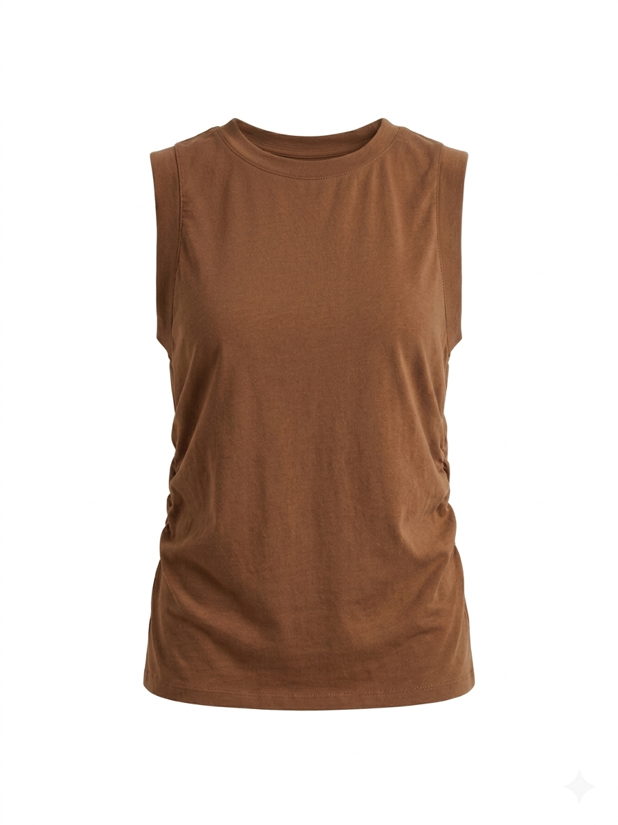SIDE-RUCHED TANK-thumbmail-8