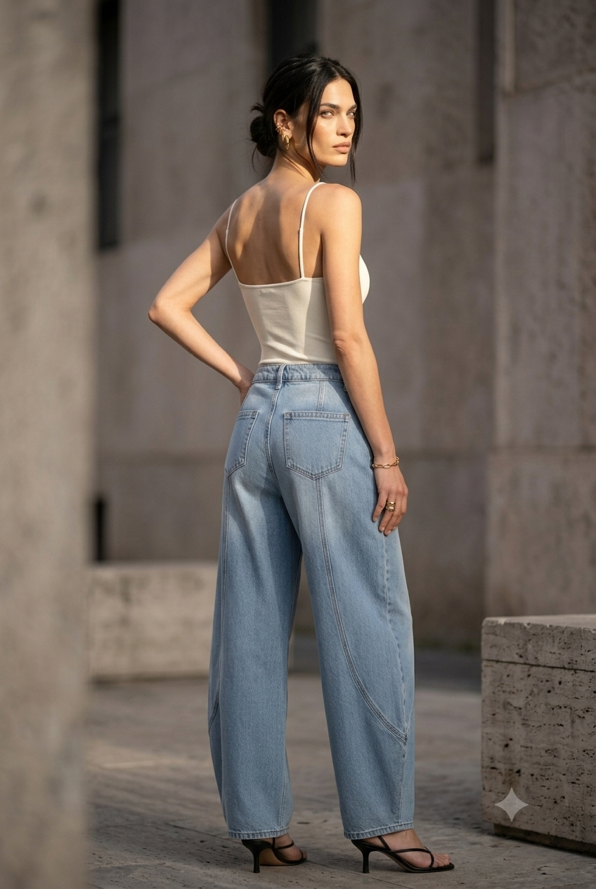 GRAVITY FLOW DENIM-thumbmail-4