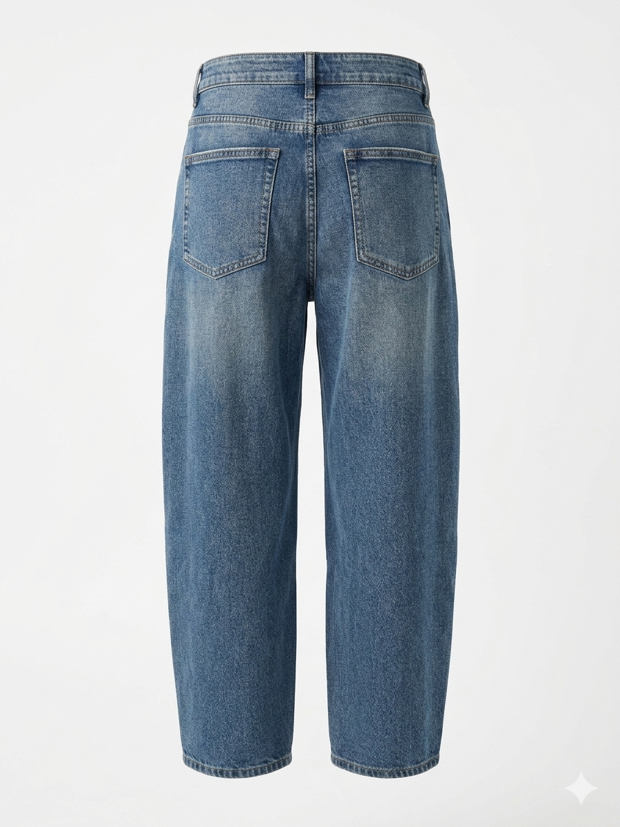 URBAN ICON MOM JEANS-thumbmail-8