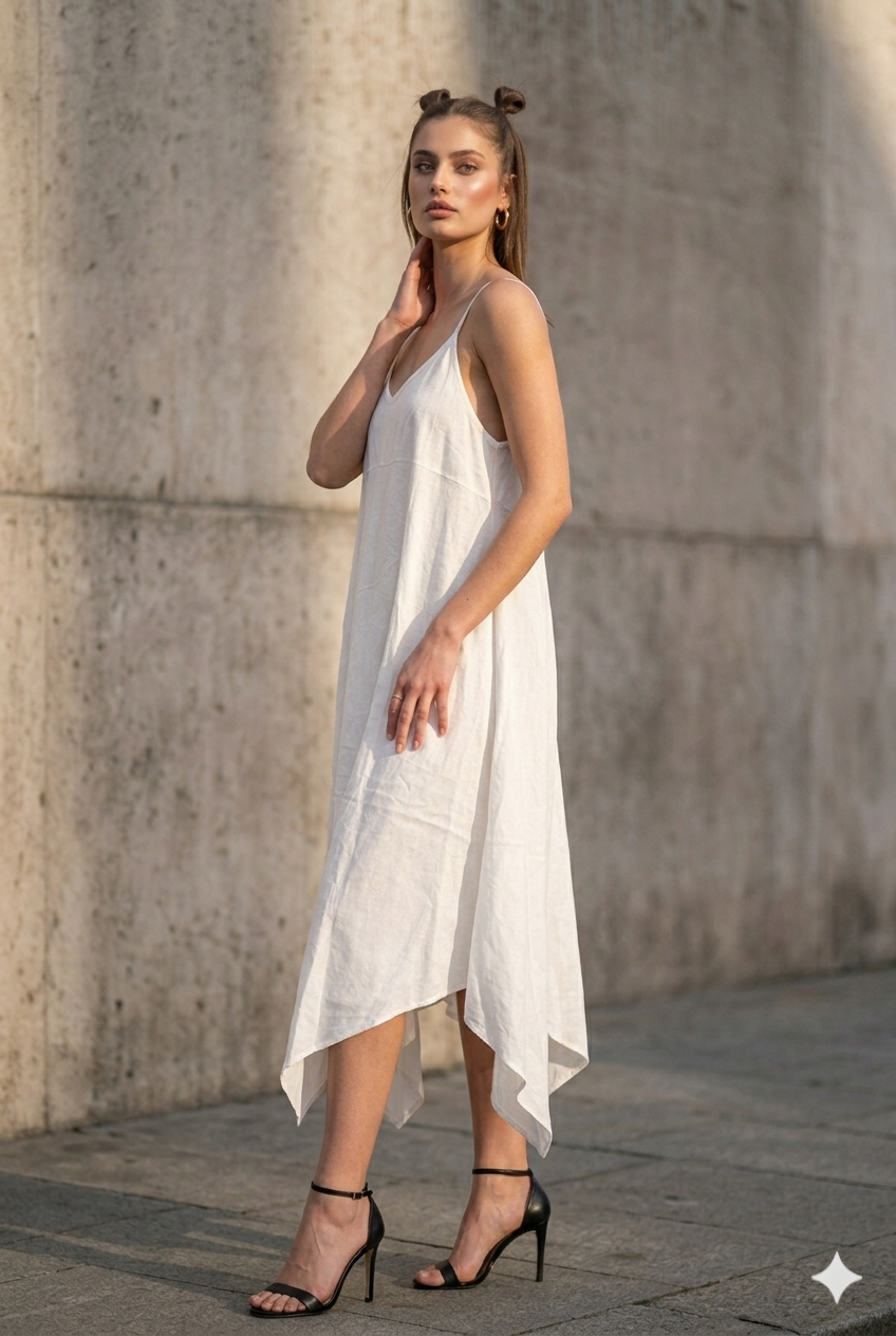 BOHO FLOW DRESS-thumbmail-2