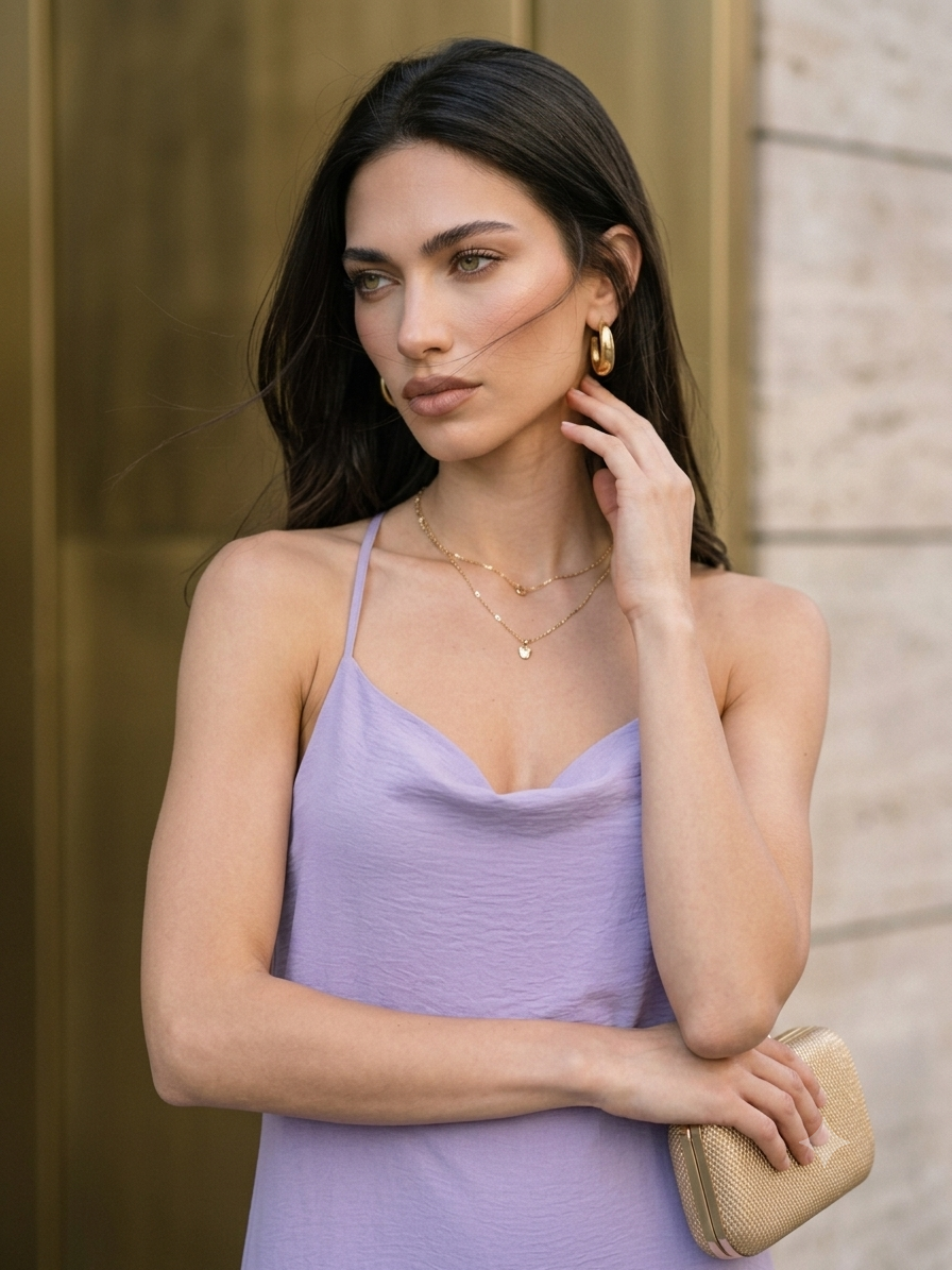 HALTER NECK DRESS-thumbmail-9