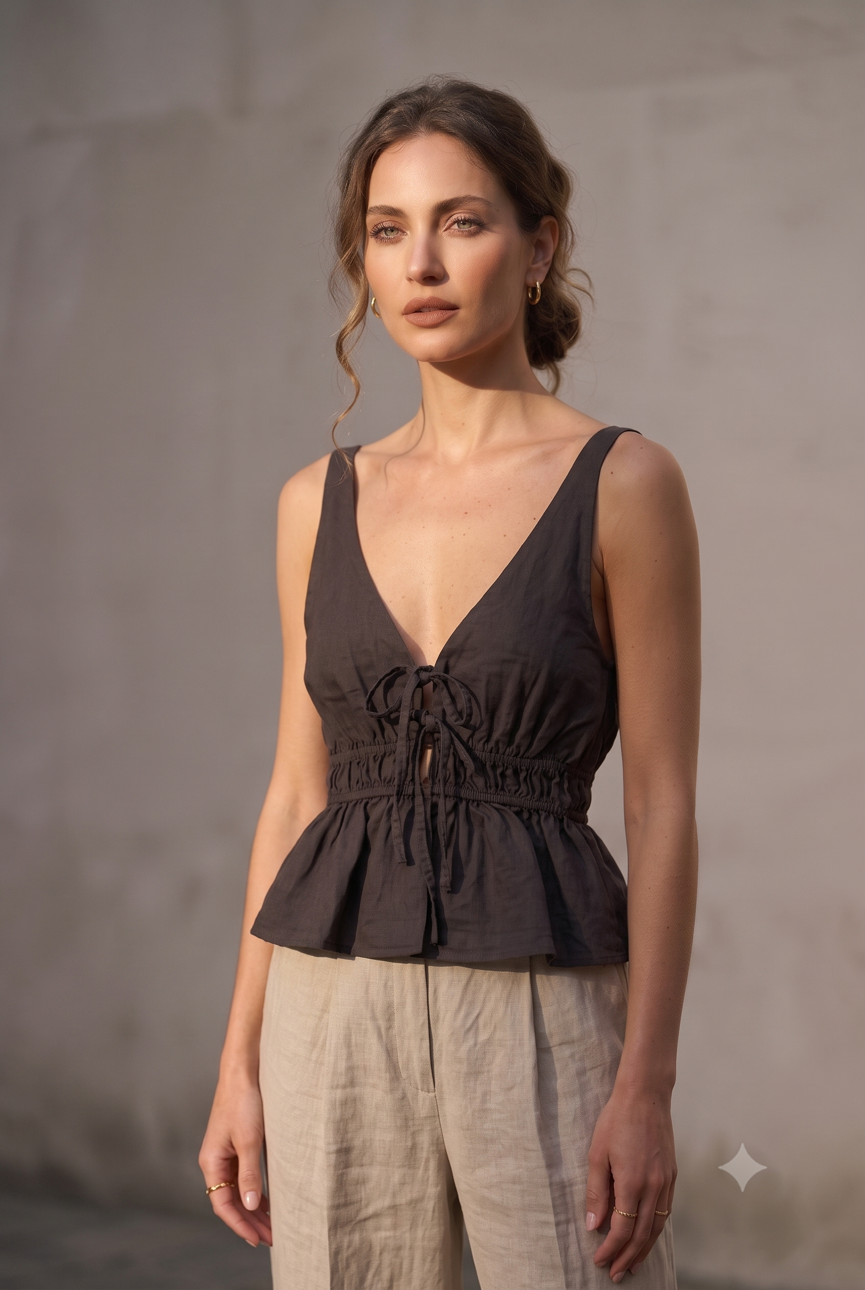 CROP-TIE FRONT TOP-thumbmail-6