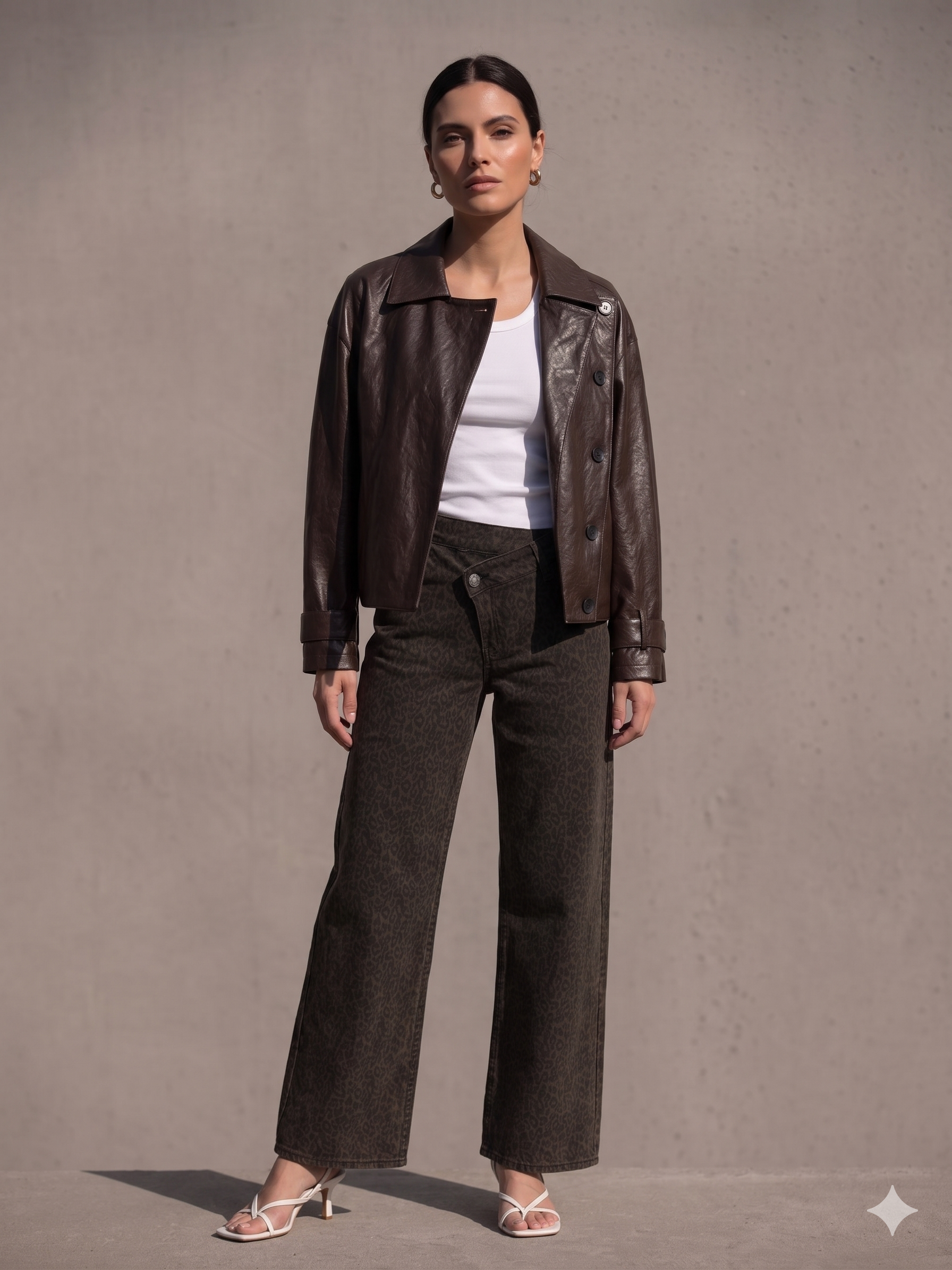 WILD ASYMMETRY JEANS-thumbmail-3