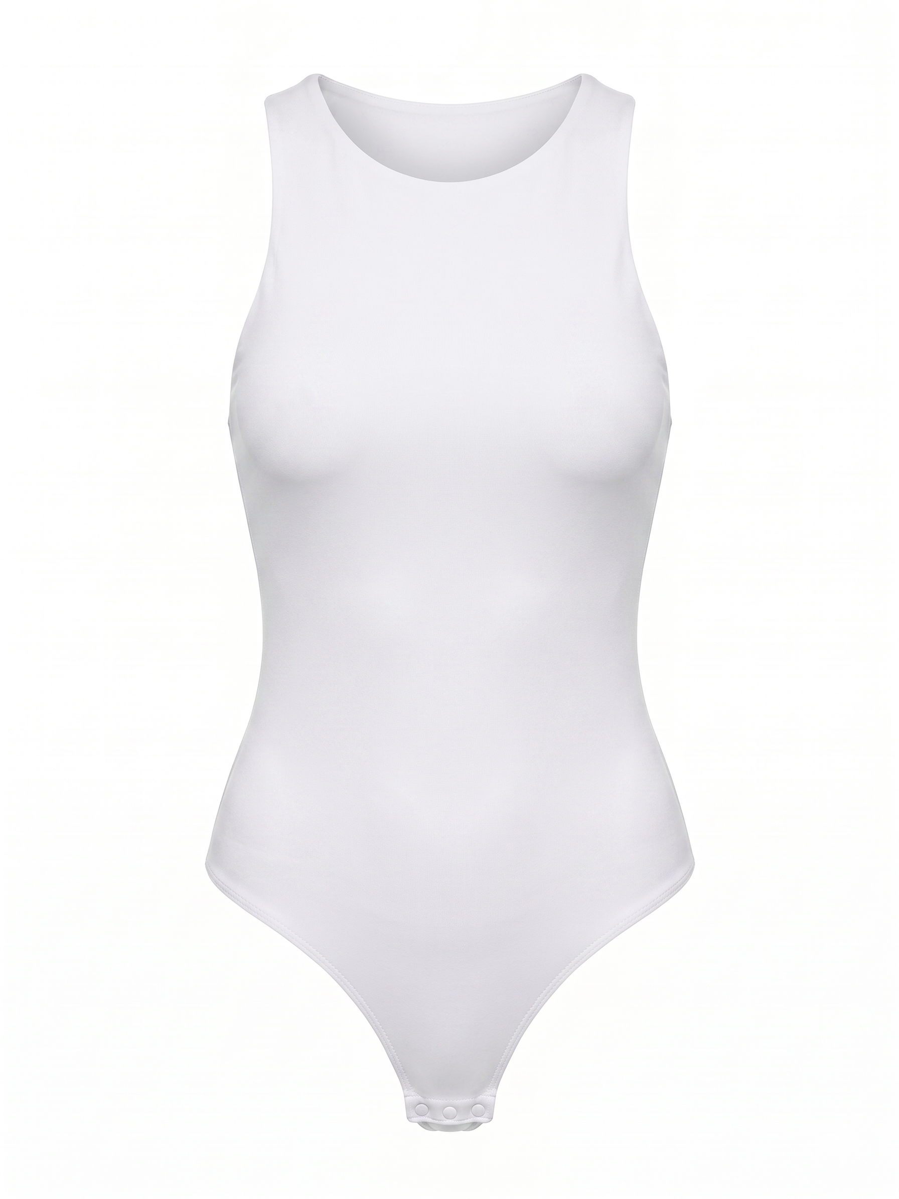 THE HIGH NECK BODYSUIT-thumbmail-5