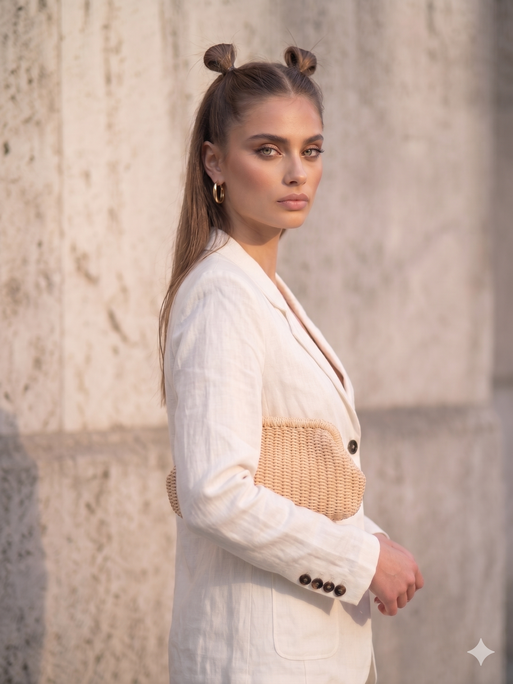 PURE CHIC BLAZER-thumbmail-3