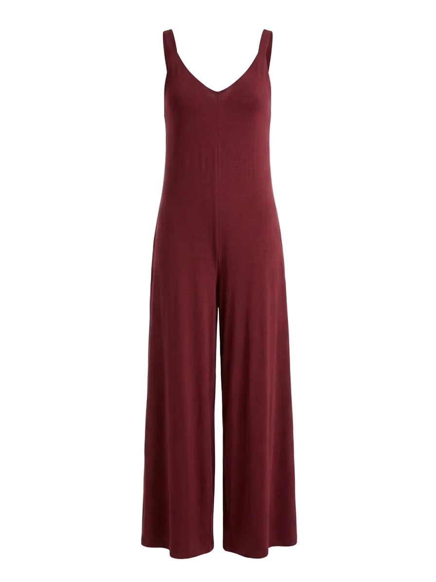 BASIC JUMPSUIT-thumbmail-6