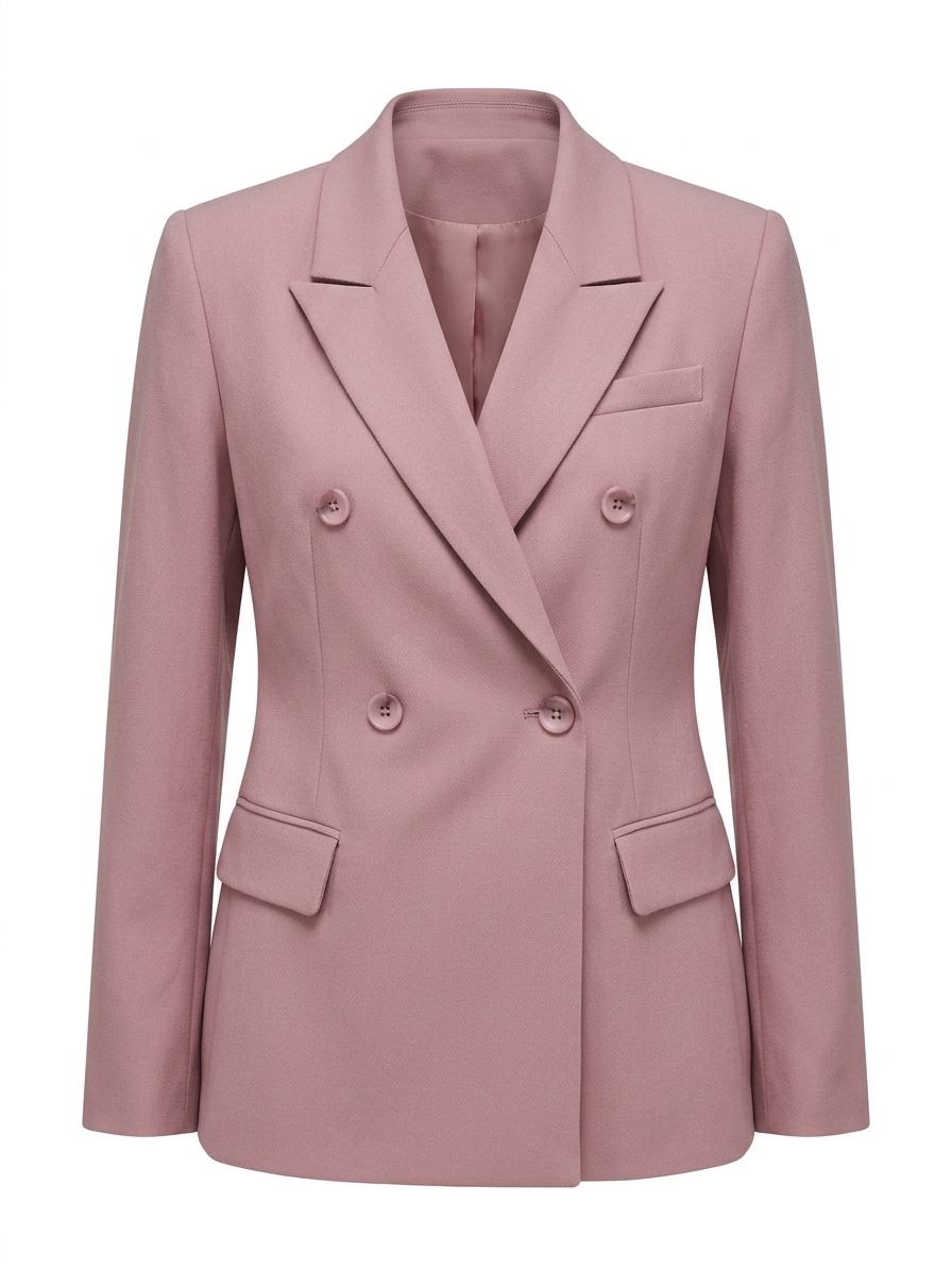 ASYMMETRIC TAILORED FRAME-thumbmail-4