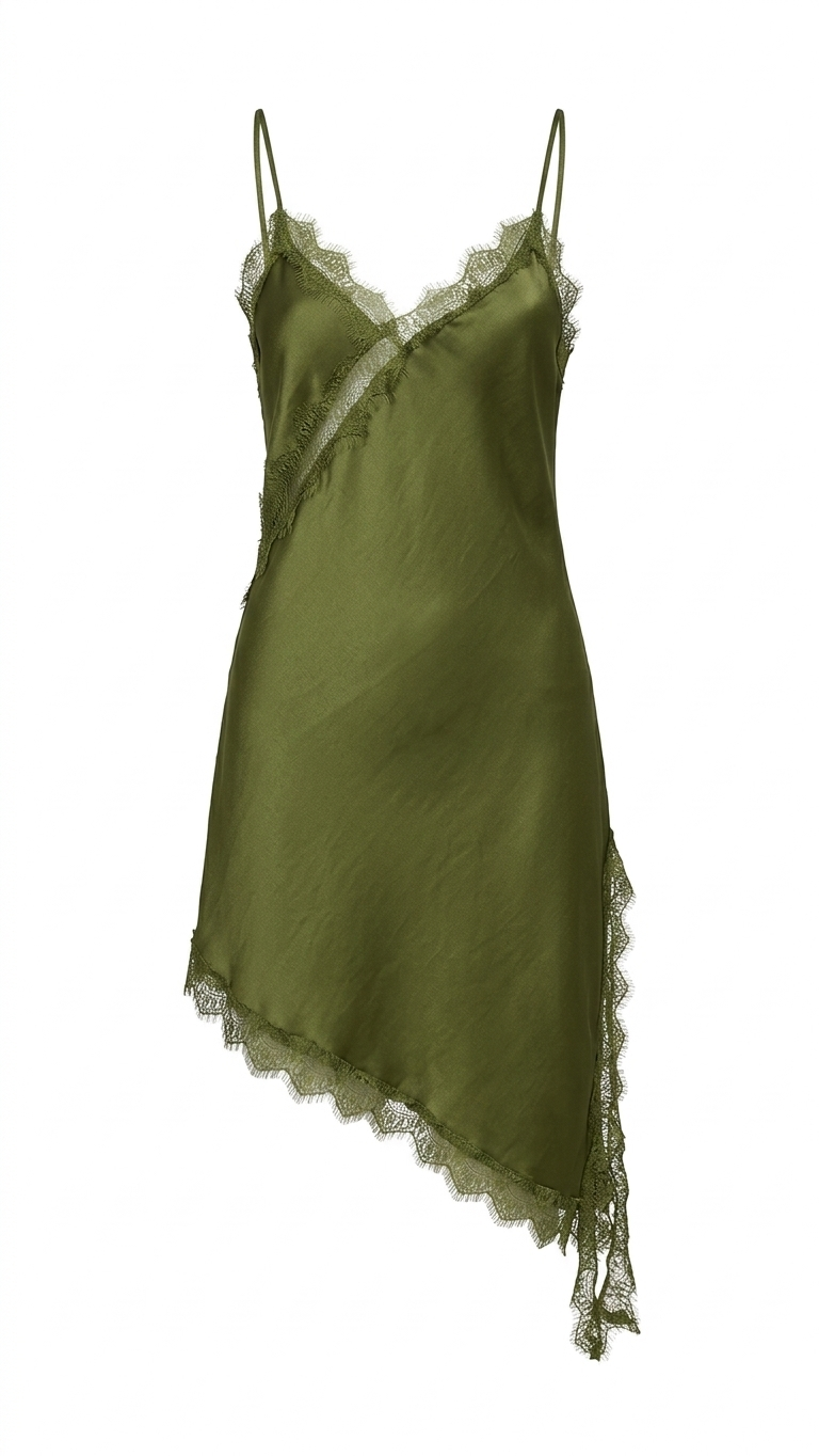 NIGHTFALL SATIN MUSE-thumbmail-3