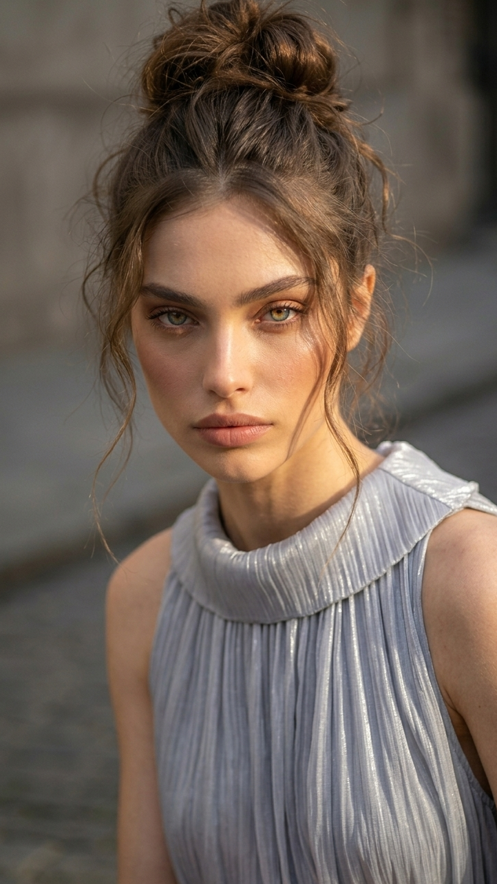 URBAN CHIC SET-thumbmail-2