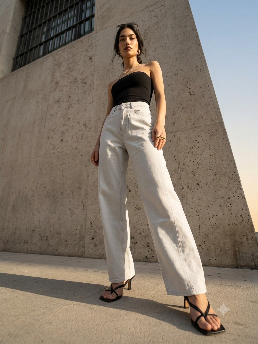 BARREL JEANS-thumbmail-1