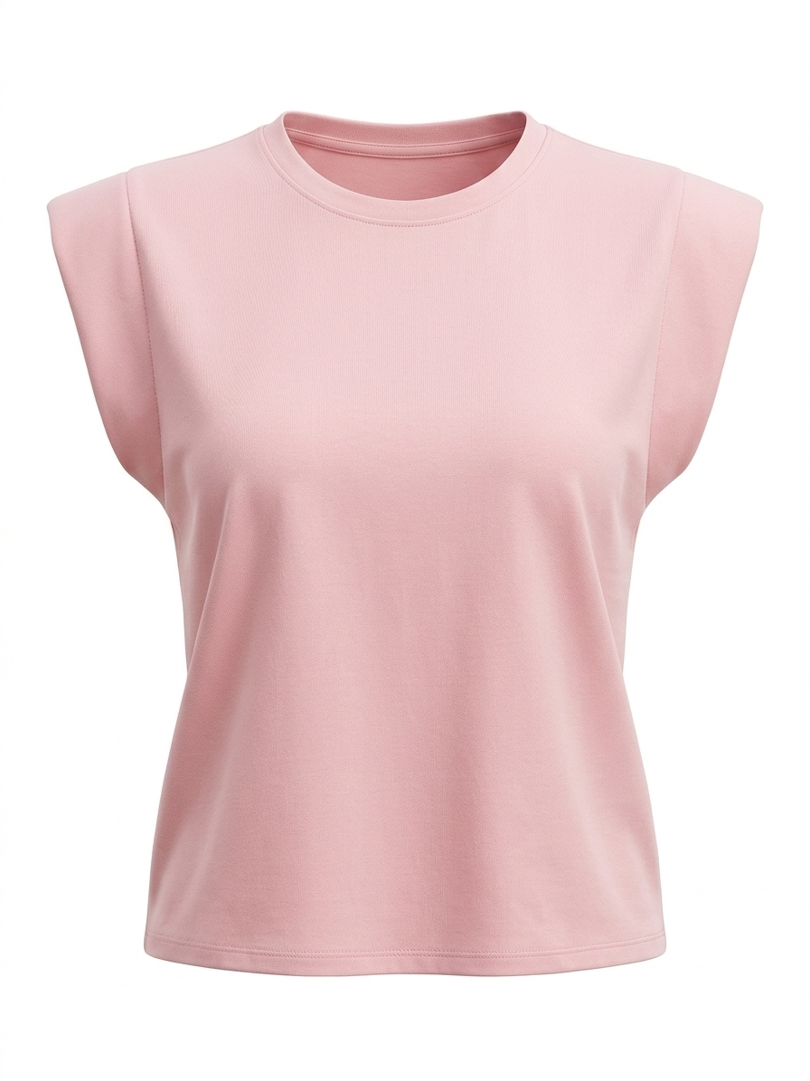 URBAN MUSE TEE-thumbmail-5