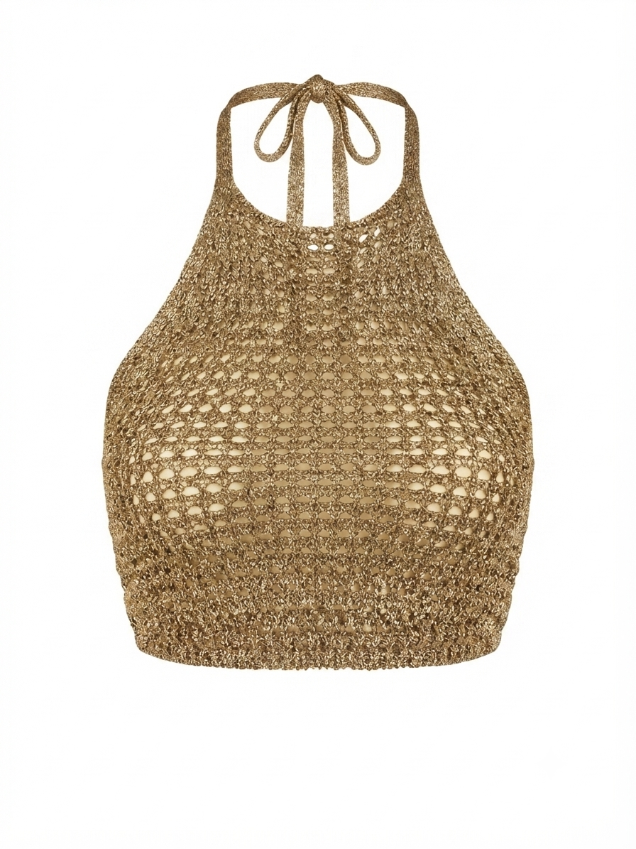 MESH KNIT TOP-thumbmail-8