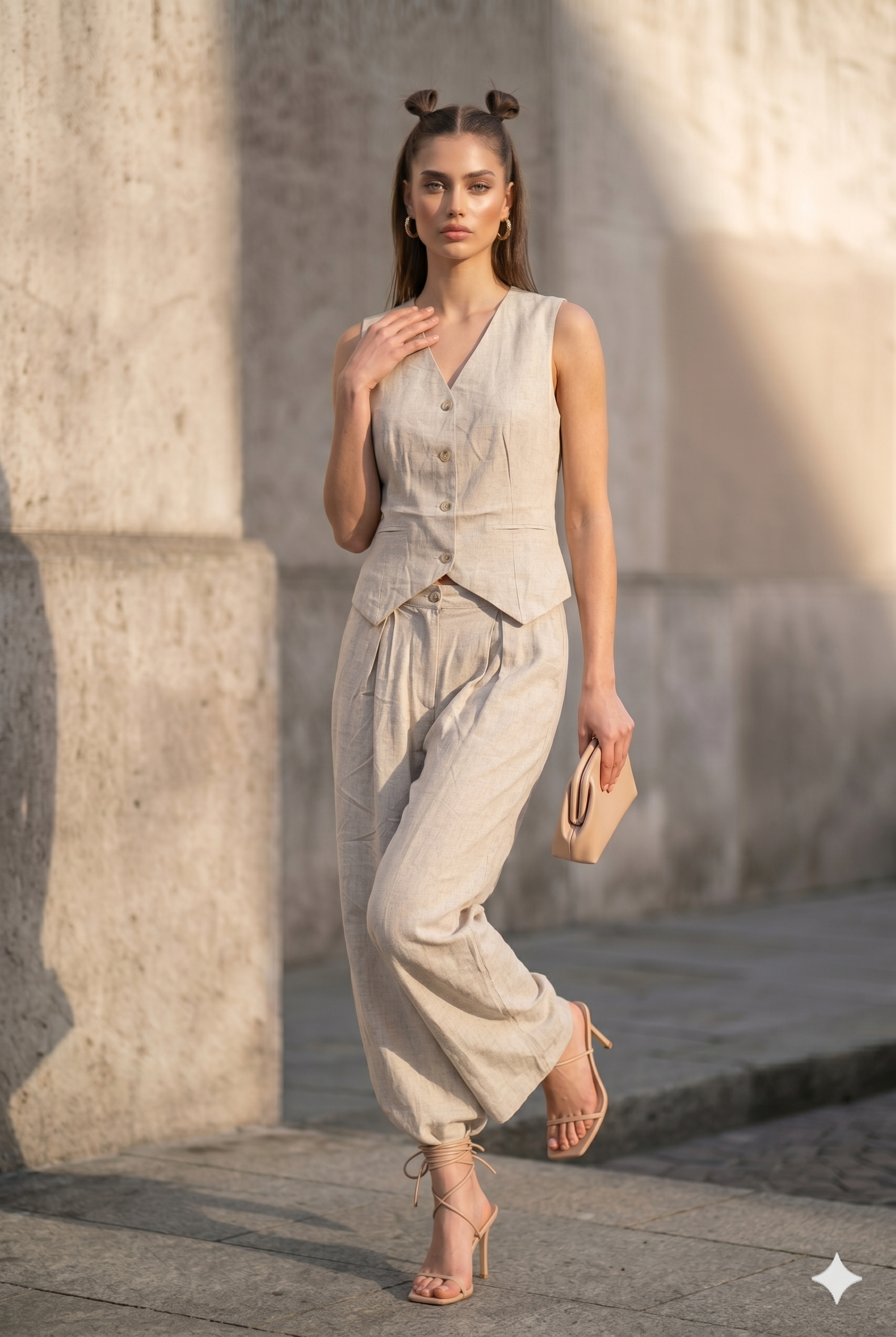 LINEN BREEZE WIDE-LEG-thumbmail-3