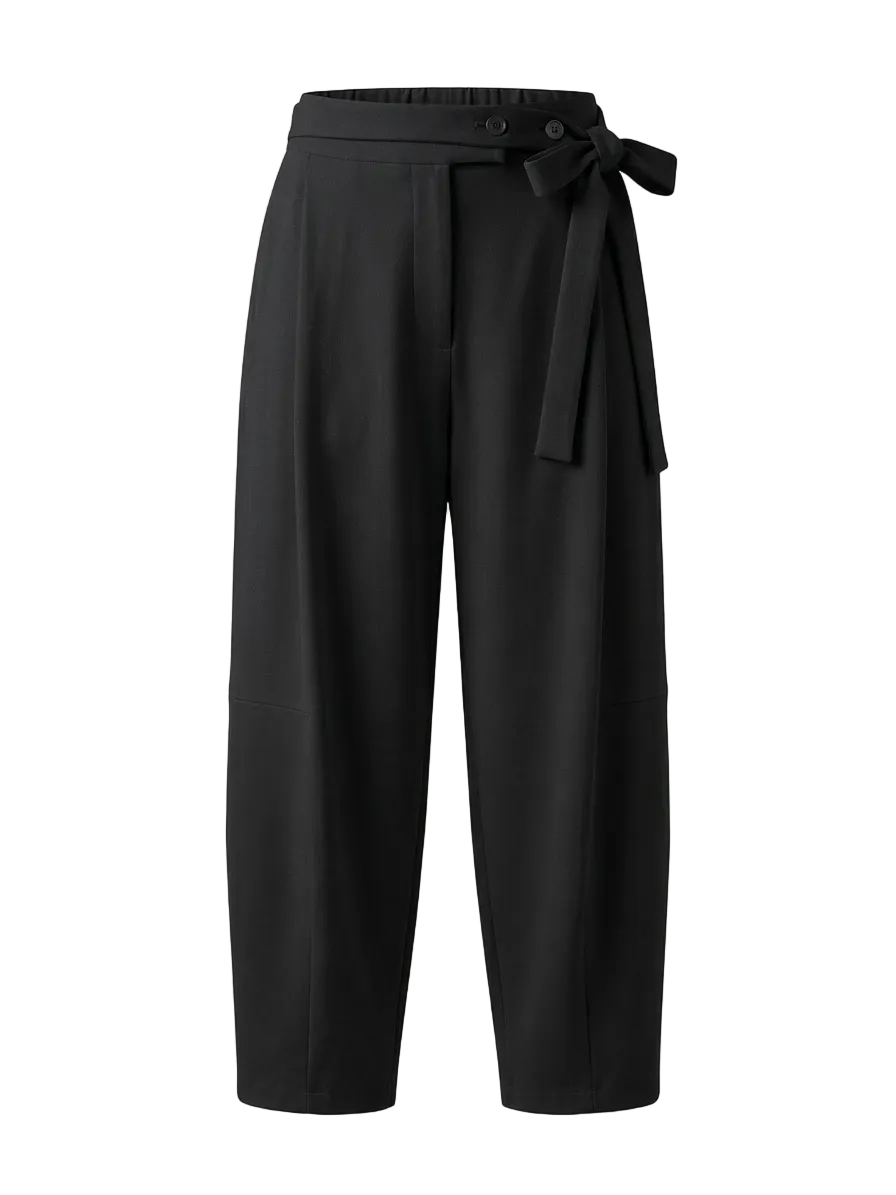 DUAL-SOUL PANTS-thumbmail-8