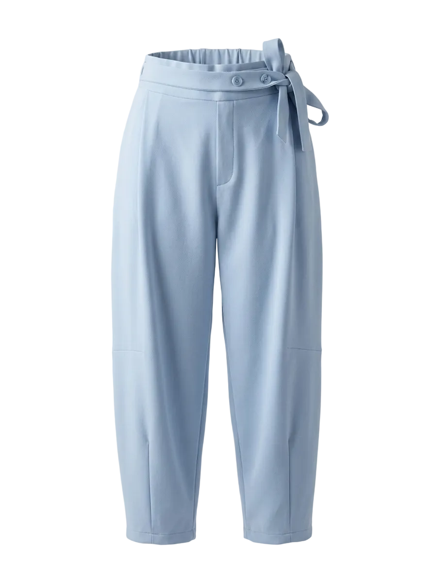 DUAL-SOUL PANTS-thumbmail-7