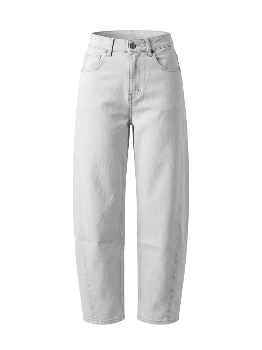 BARREL JEANS-thumbmail-7