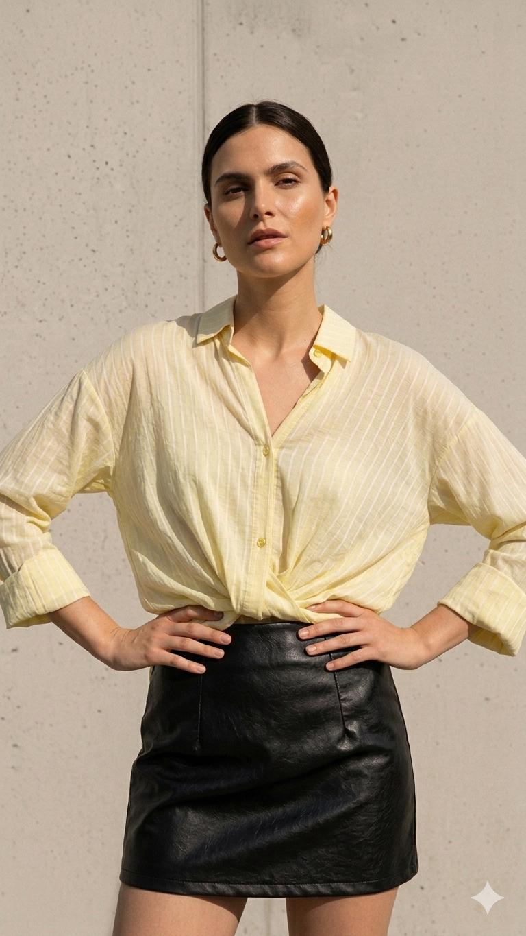 EFFORTLESS TWIST-thumbmail-4