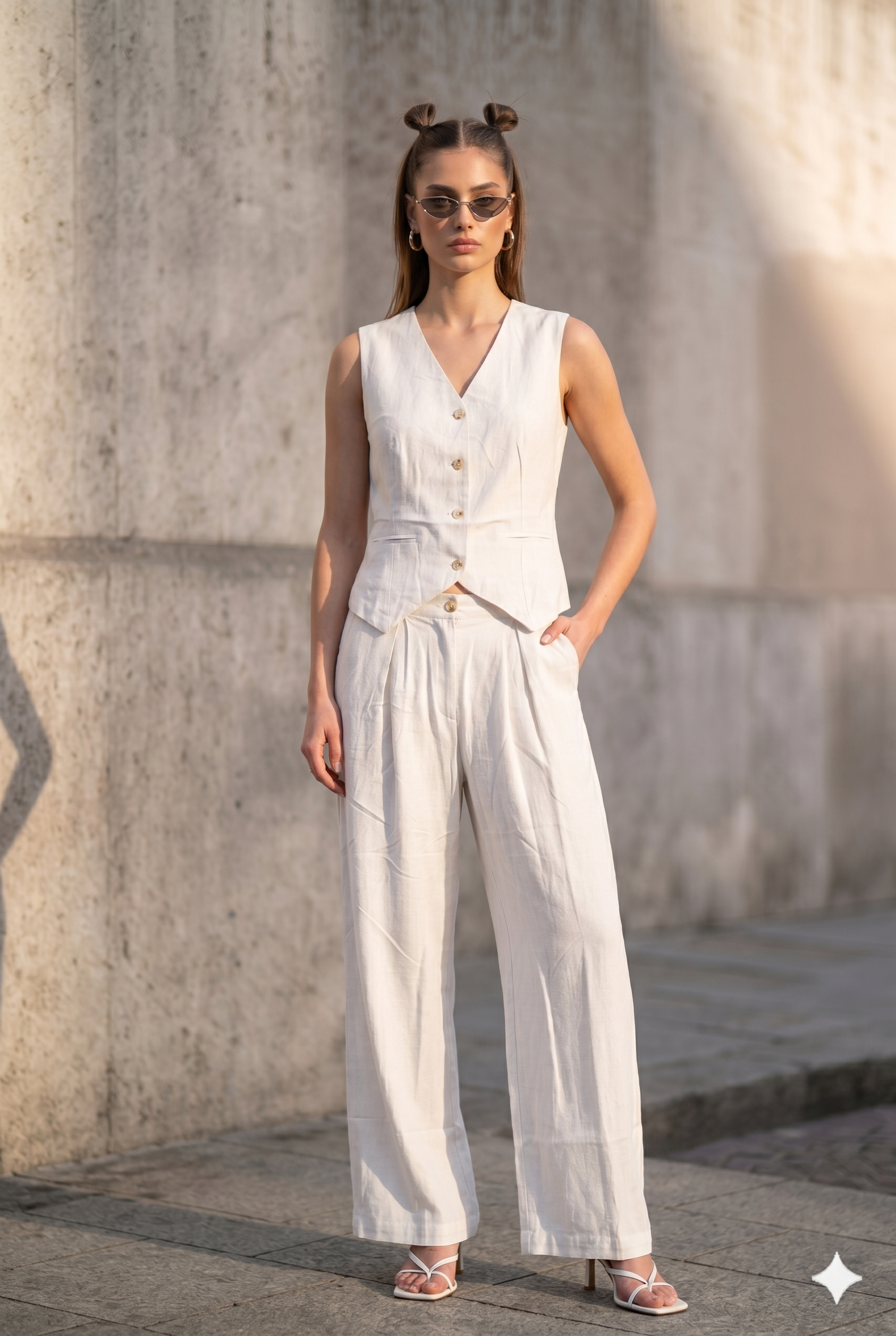 LINEN BREEZE WIDE-LEG-thumbmail-5