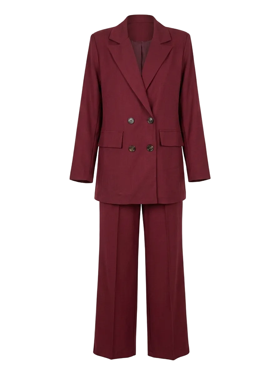 URBAN TAILORED POWER-SUIT-thumbmail-4