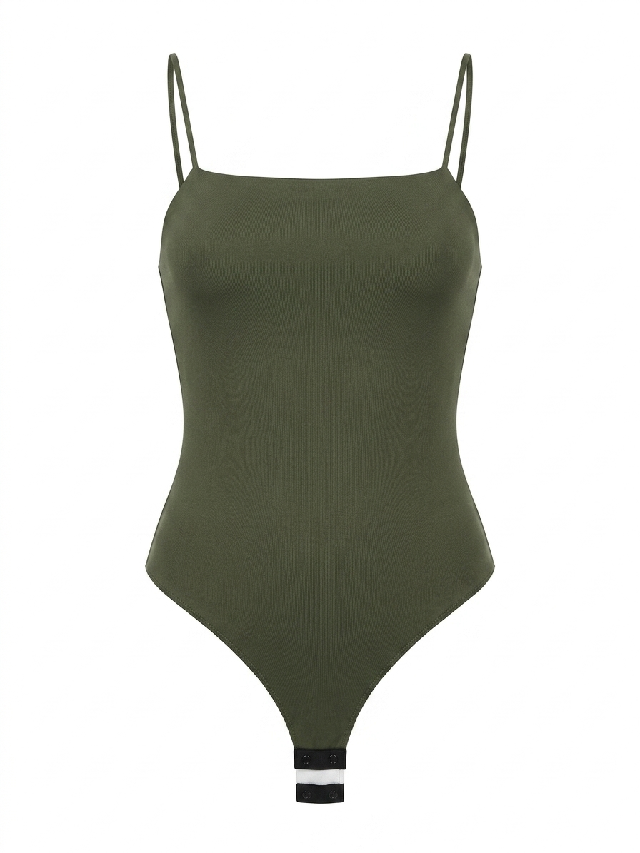 THE FLUID DRAPE BODYSUIT-thumbmail-9