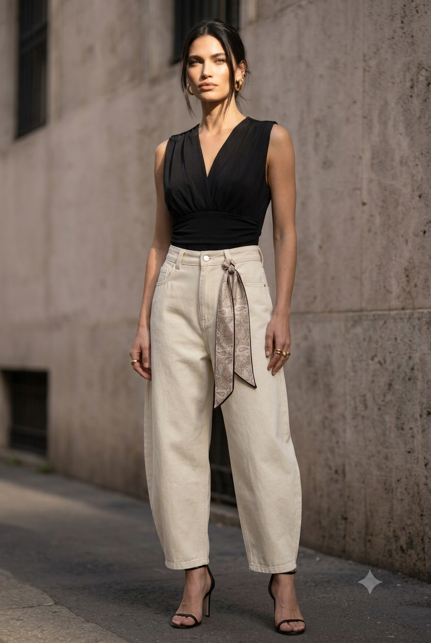 BOHEMIAN SOUL DENIM-thumbmail-1