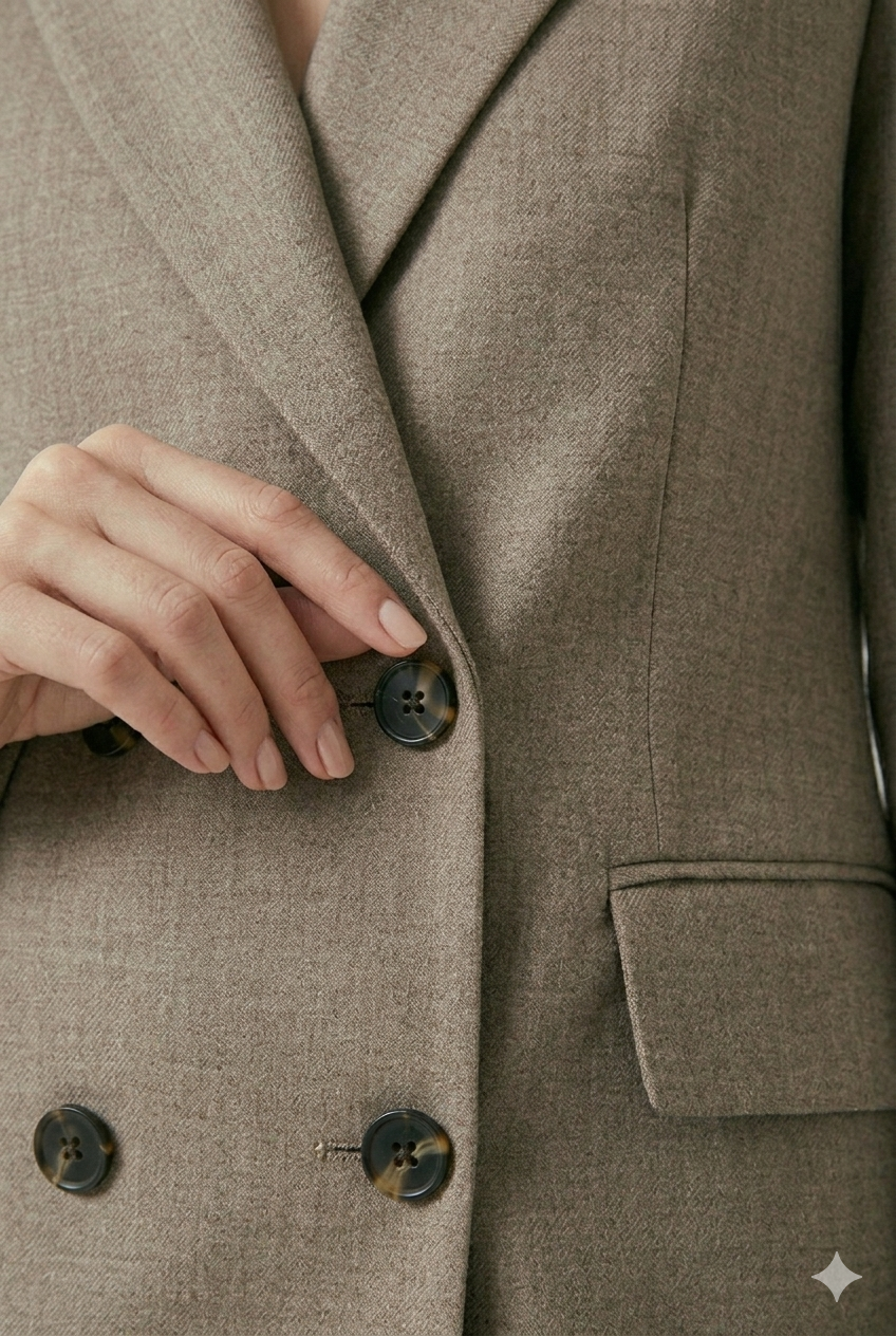 URBAN TAILORED POWER-SUIT-thumbmail-10