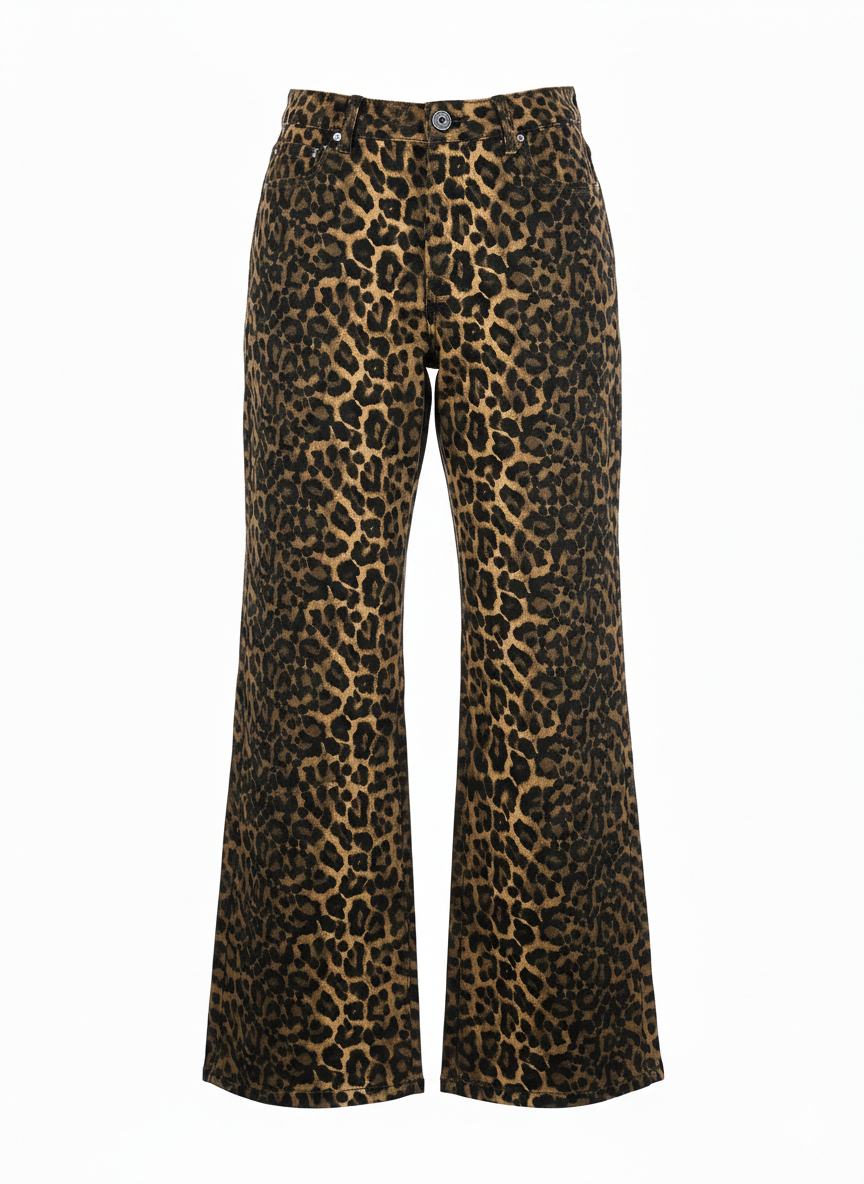 URBAN JUNGLE PANT-thumbmail-4