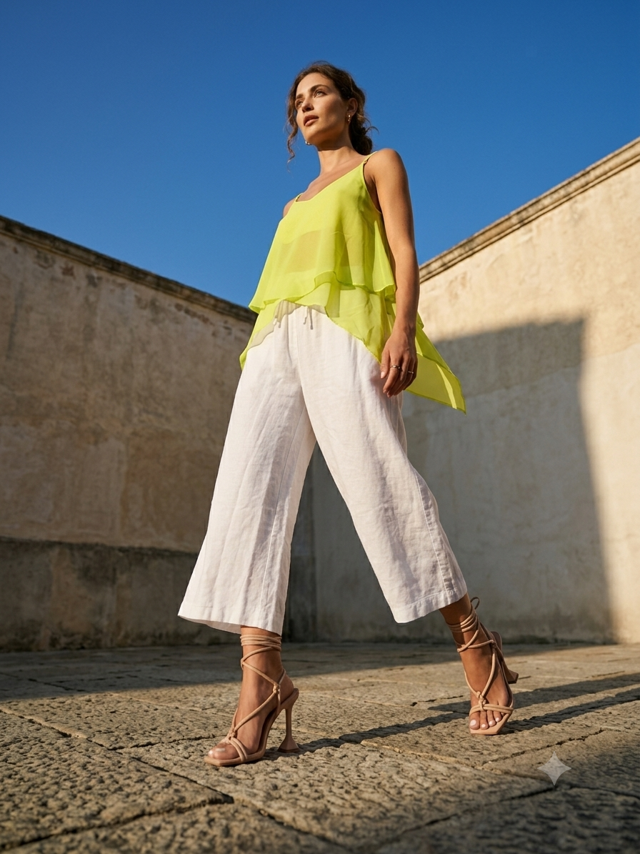 RUFFLED TANK-thumbmail-4