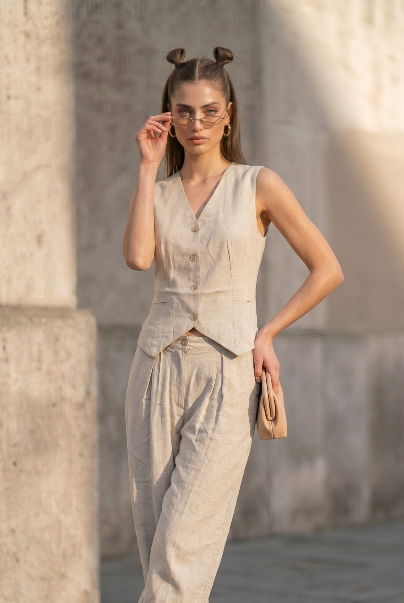 LINEN BREEZE WIDE-LEG-thumbmail-4