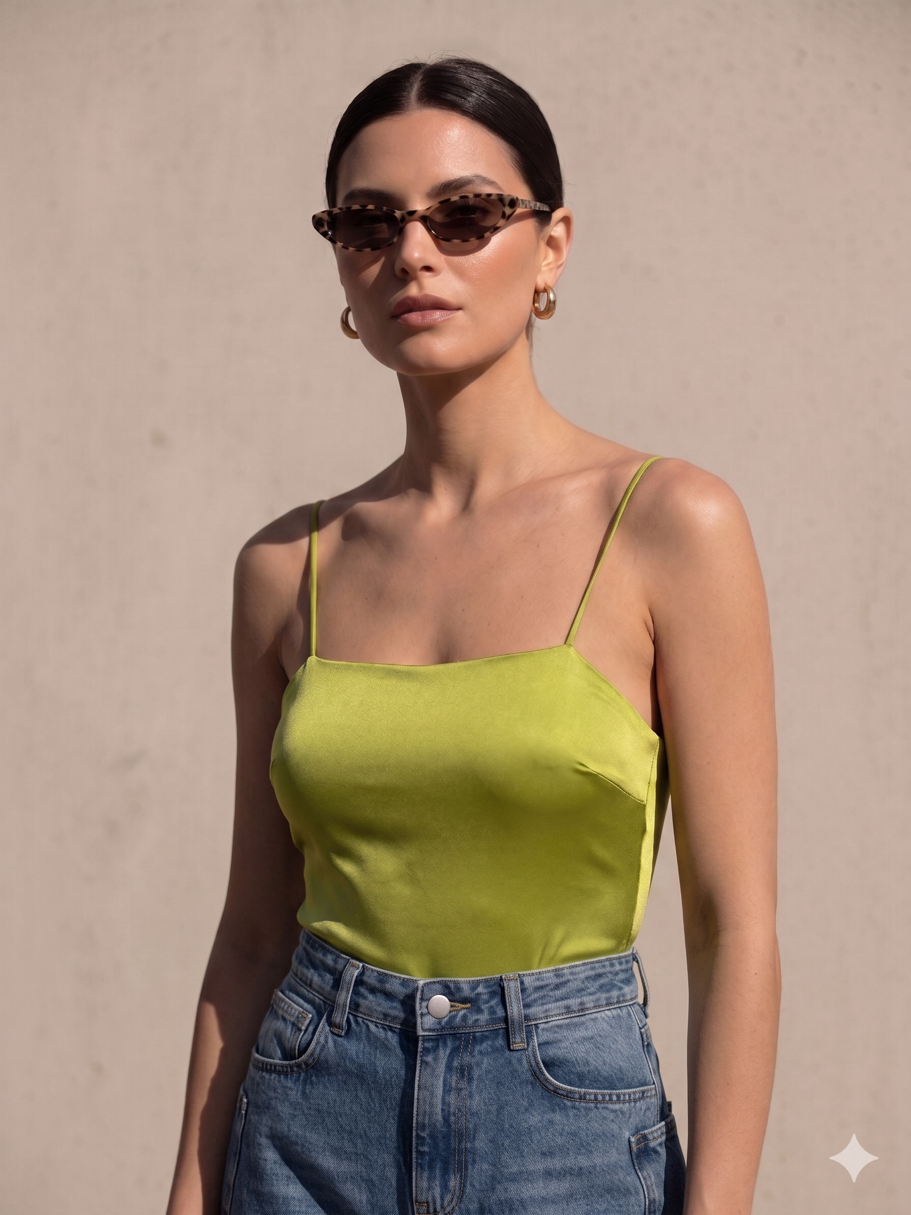 THE FLUID DRAPE BODYSUIT-thumbmail-1
