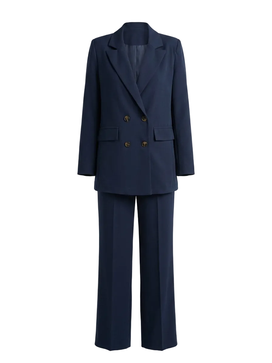 URBAN TAILORED POWER-SUIT-thumbmail-5