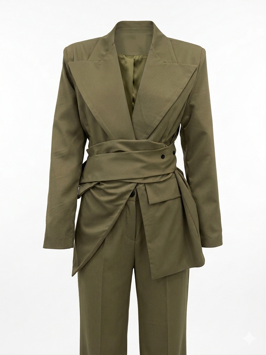 THE WRAP TAILORING-thumbmail-7