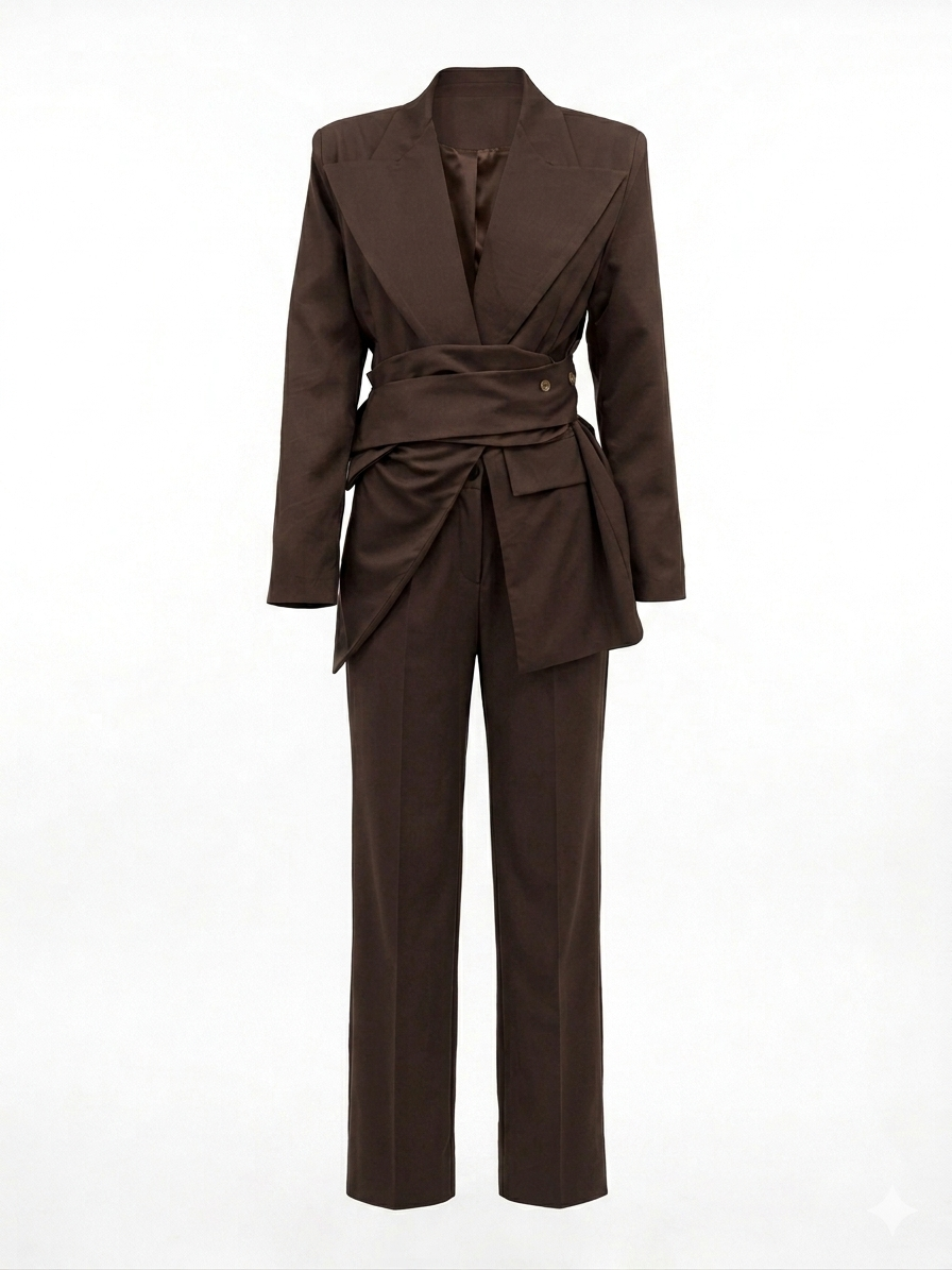 THE WRAP TAILORING-thumbmail-6